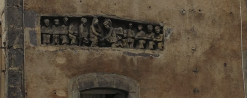 clermont ferrand huizen.png